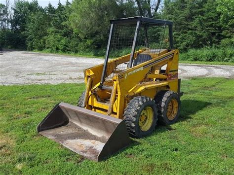 440 mustang skid steer specs|owatonna mustang 440 skid steer.